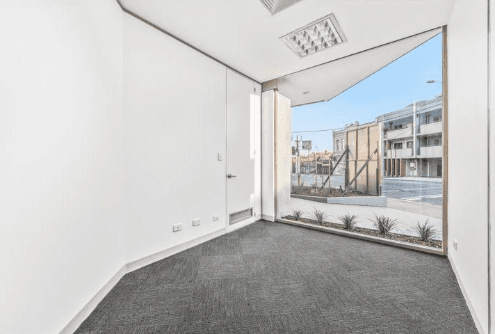 86 Denmark Street Kew VIC 3101 - Image 9