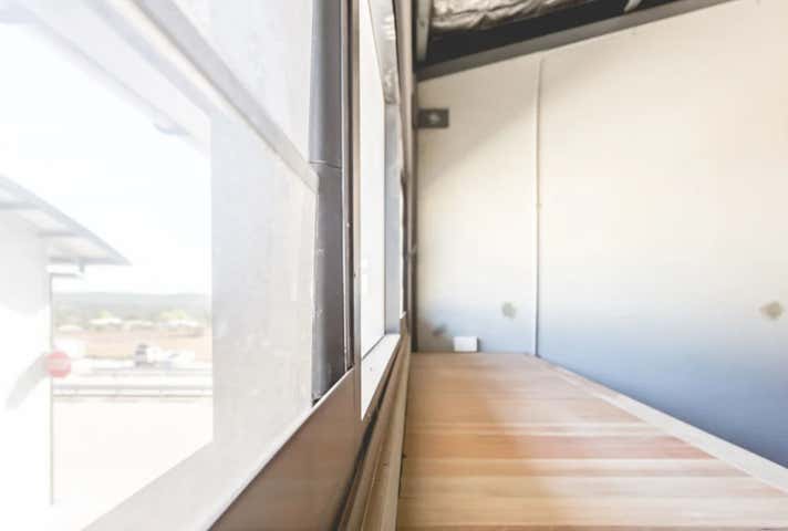 39/8 Concord Street Boolaroo NSW 2284 - Image 8