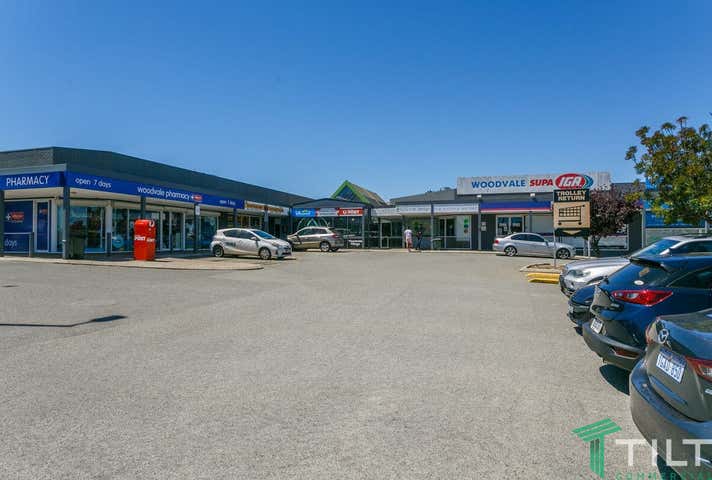 Shop 16, 153 Trappers Drive Woodvale WA 6026 - Image 2