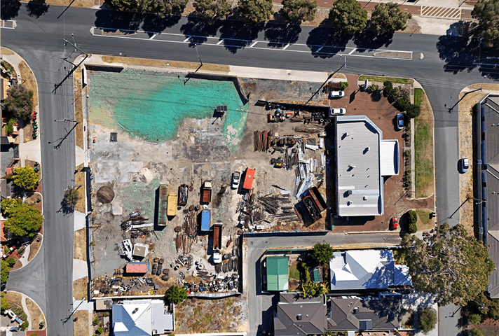 290-304 Whatley Crescent Maylands WA 6051 - Image 8