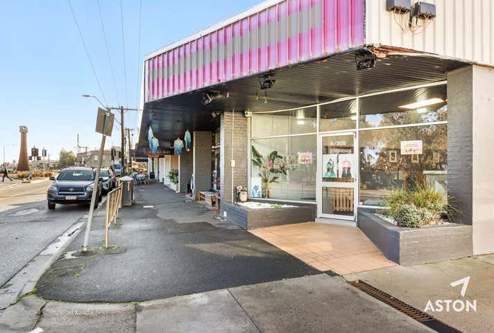 6/302 Beach Road Black Rock VIC 3193 - Image 2