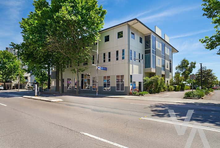 Lot 9/710 Hunter Street Newcastle West NSW 2302 - Image 9