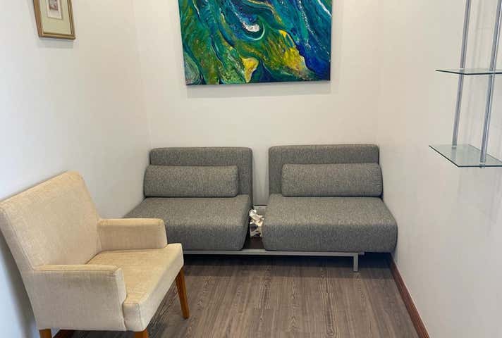 19/10 Johnston Street Peppermint Grove WA 6011 - Image 6