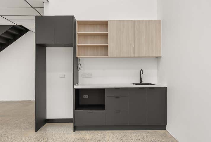 1W/31 Franklyn Street Huntingdale VIC 3166 - Image 11