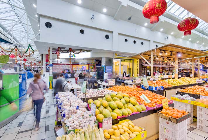 12B/268-274 Springvale Road Springvale VIC 3171 - Image 6