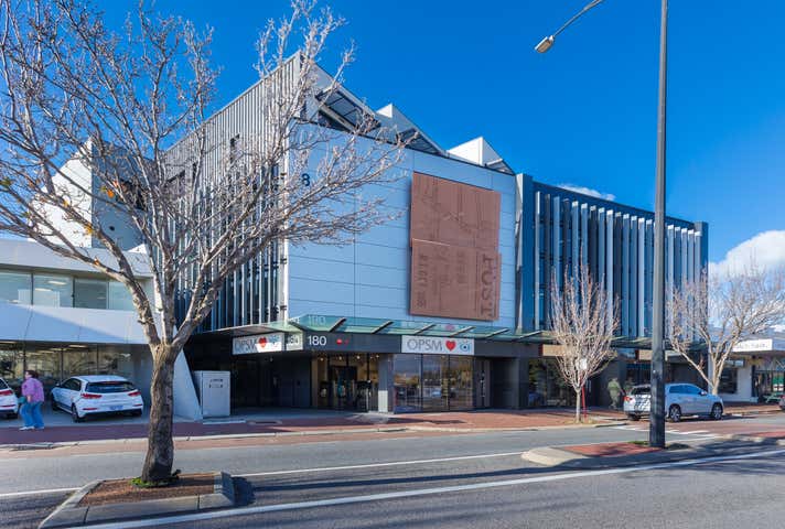 9/180 Scarborough Beach Road Mount Hawthorn WA 6016 - Image 3