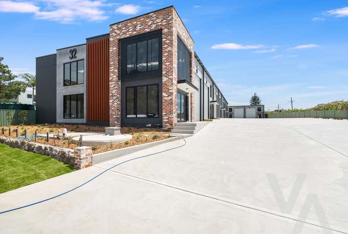 3/32 Kalaroo Road Redhead NSW 2290 - Image 1