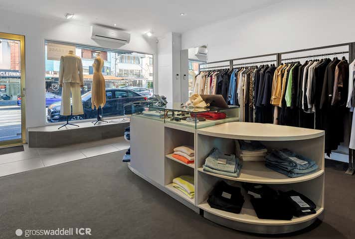 Ground Floor, 794 Glenferrie Road Hawthorn VIC 3122 - Image 6