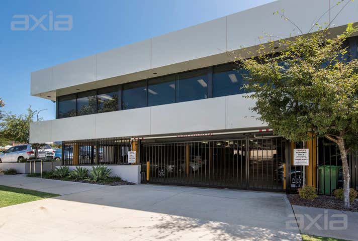Unit 7, 61 Flynn Street Wembley WA 6014 - Image 11