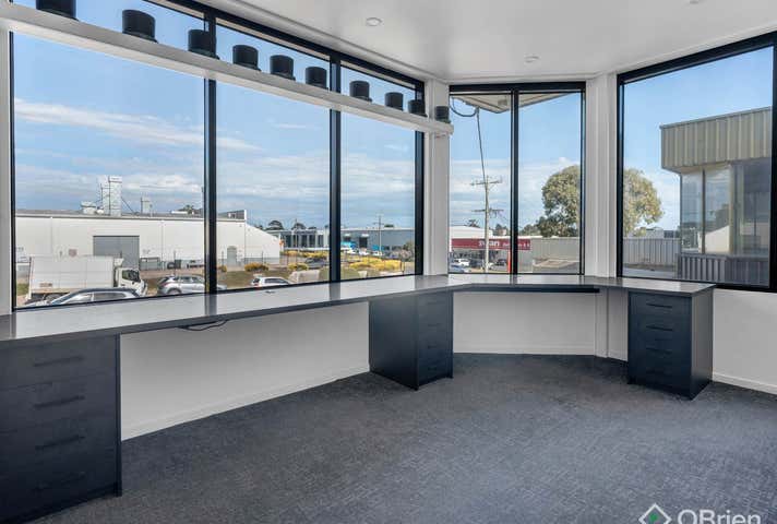 1A Latham Street Mornington VIC 3931 - Image 10