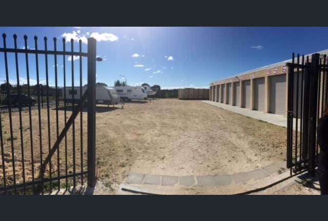 148 Yanchep Beach Road Yanchep WA 6035 - Image 5