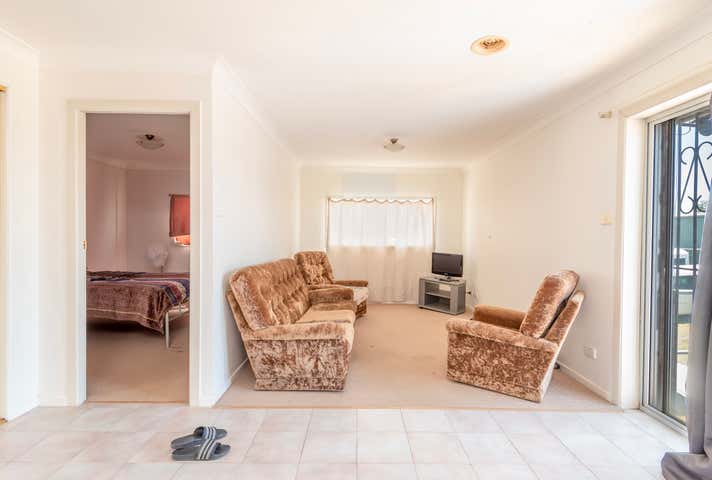 19 Snow Street South Lismore NSW 2480 - Image 14