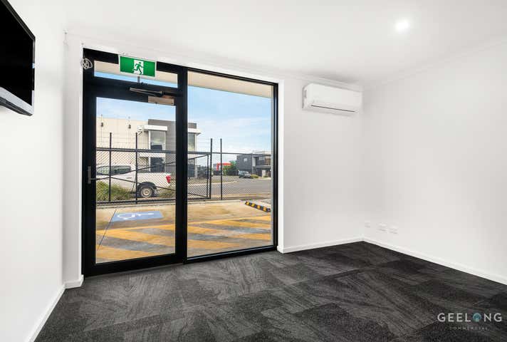 1/23 Raptor Place South Geelong VIC 3220 - Image 3