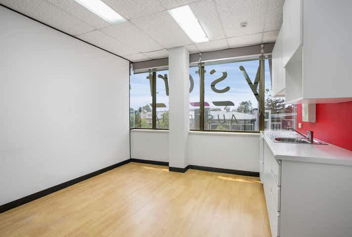 6/326 Gympie Road Strathpine QLD 4500 - Image 4
