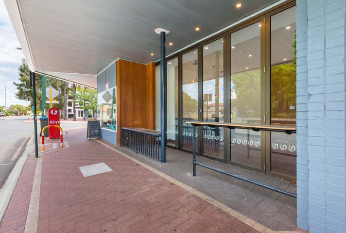 29 Broadway Nedlands WA 6009 - Image 10