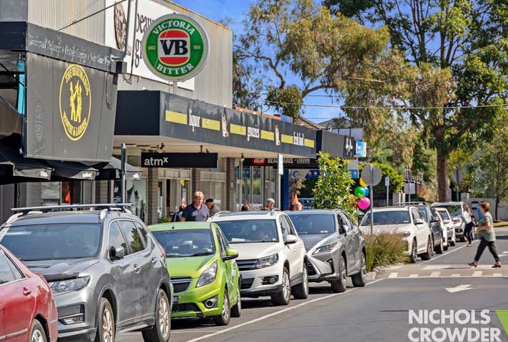 14 East Concourse Beaumaris VIC 3193 - Image 16