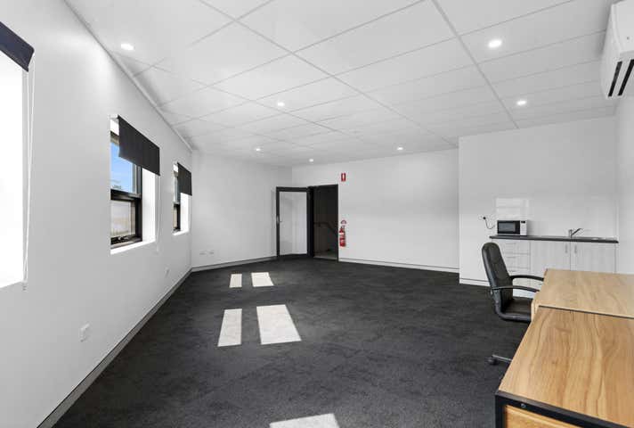 6/22 Johnson Street Maitland NSW 2320 - Image 8