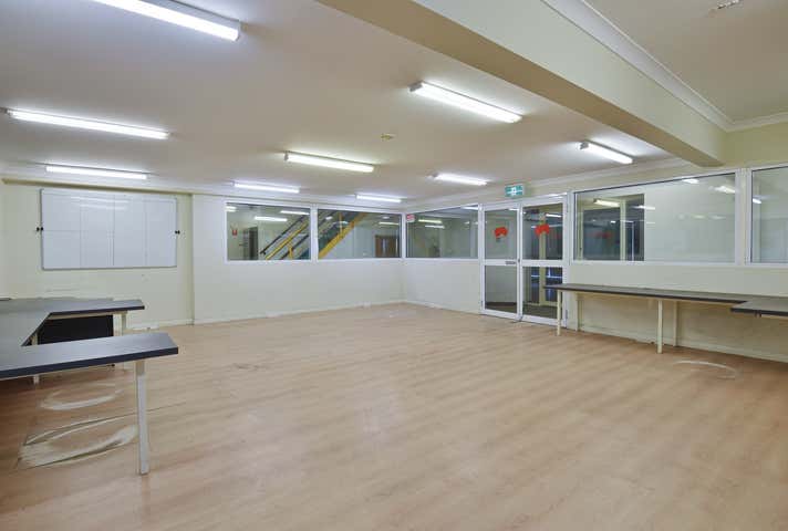 229B & 231 Hampton Road South Fremantle WA 6162 - Image 10