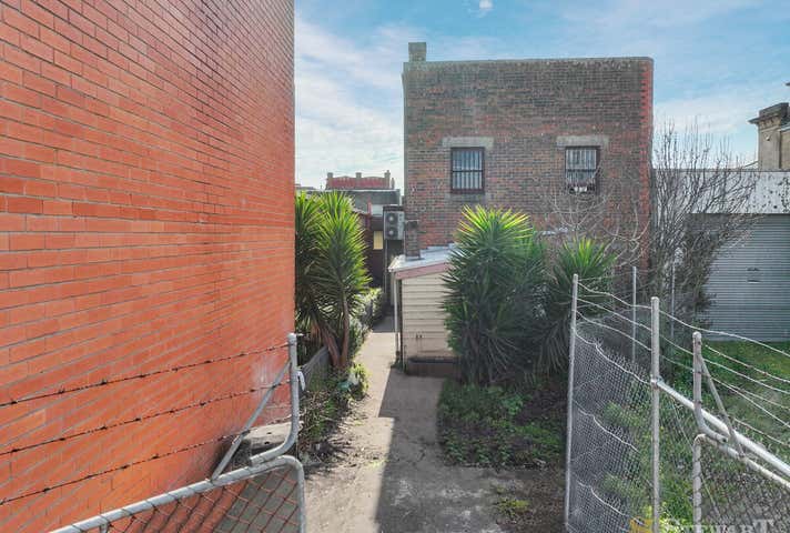 34 Murray Street Colac VIC 3250 - Image 8