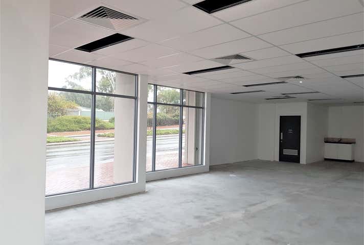 3/964 Wanneroo Road Wanneroo WA 6065 - Image 2