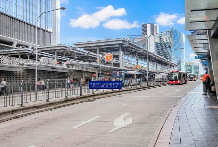 Level 3, 55 Phillip Street Parramatta NSW 2150 - Image 16