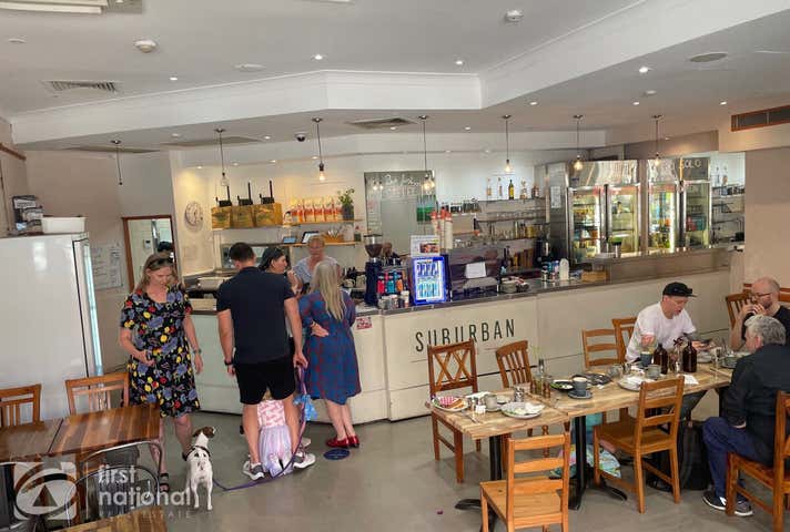 4/220 Melbourne Street South Brisbane QLD 4101 - Image 3