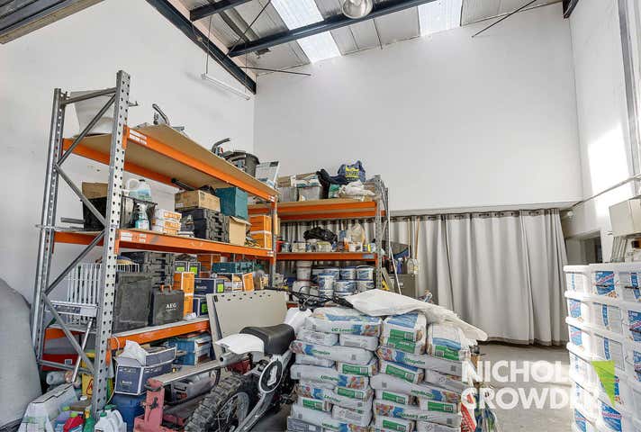 49 Governor Road Mordialloc VIC 3195 - Image 16