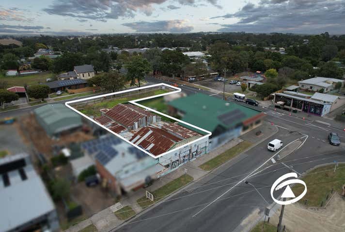 3 Carney Street Nar Nar Goon VIC 3812 - Image 4