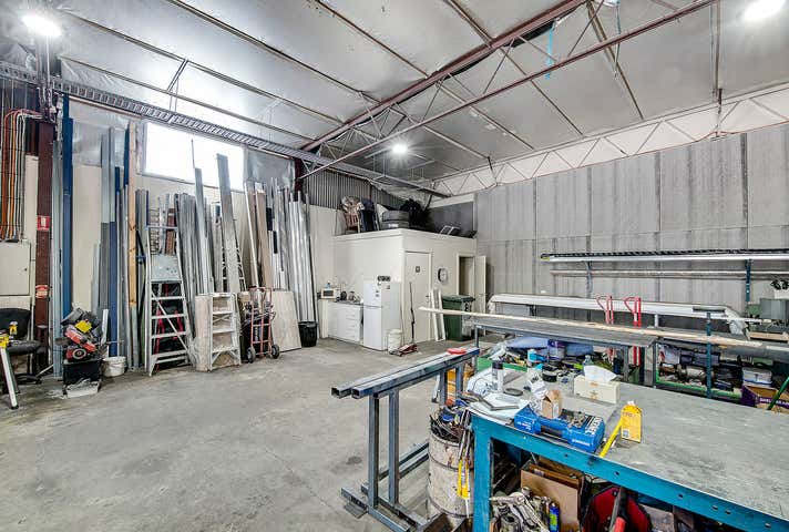 37-37A HUMPHRIES TERRACE Kilkenny SA 5009 - Image 27