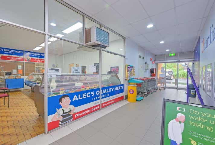 241 Lesmurdie Road Lesmurdie WA 6076 - Image 4