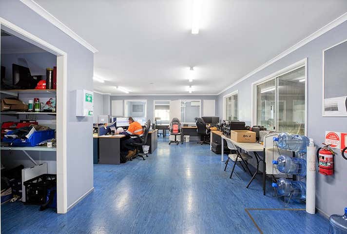 25 Ginger Street Paget QLD 4740 - Image 12