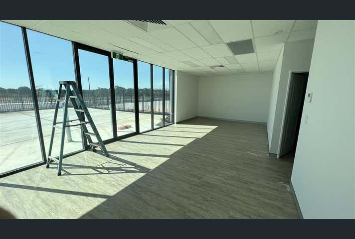 305 - 309 Allen Road Forrestdale WA 6112 - Image 7