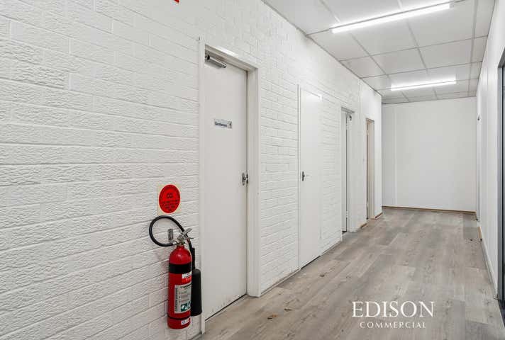 2 & 3/107 Cambridge Street West Leederville WA 6007 - Image 16