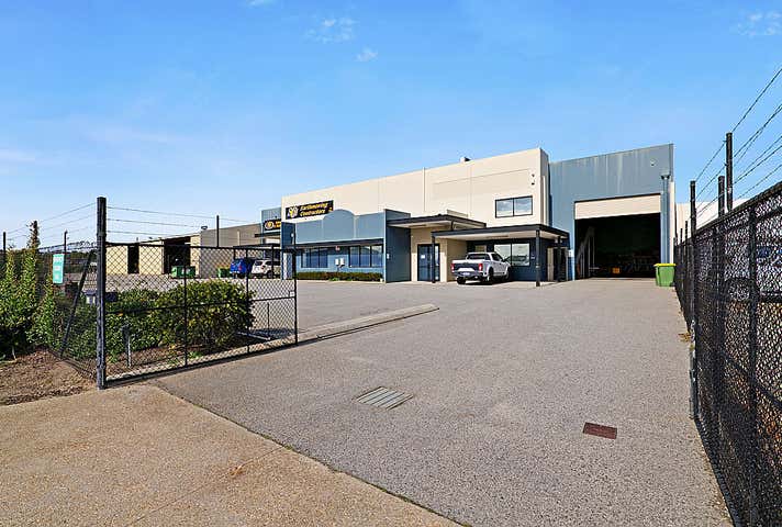 Unit 2, 7 Eureka Street High Wycombe WA 6057 - Image 2