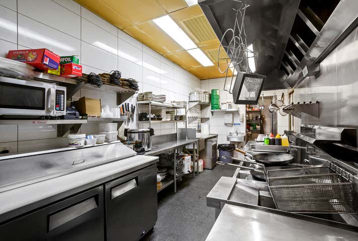 Shop 7, 321 Pakington Street Newtown VIC 3220 - Image 6