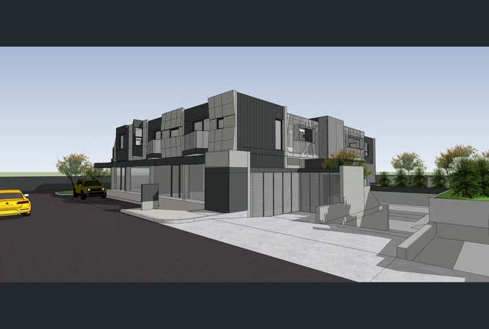 3/205 Bethany  Road Tarneit VIC 3029 - Image 9