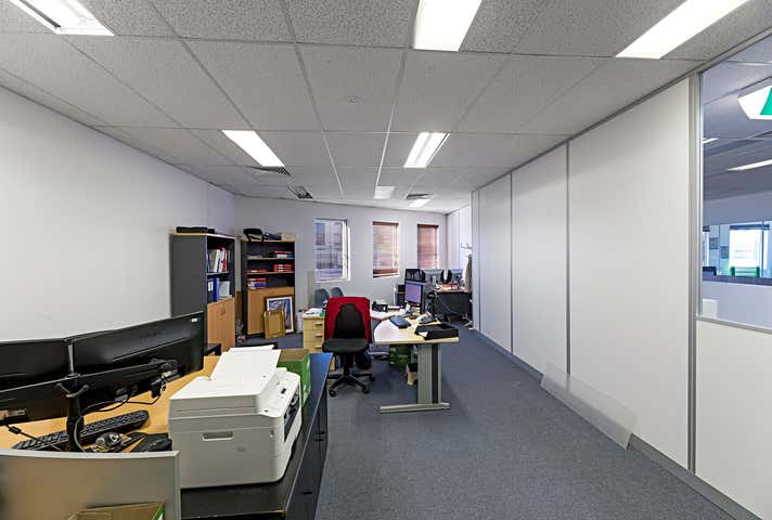 294 High Street Kew VIC 3101 - Image 5