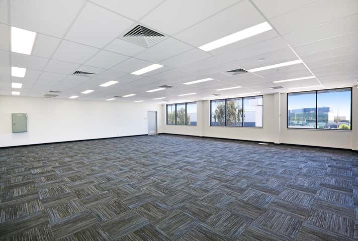 Suite 3A & 4A, 980 Abernethy Road High Wycombe WA 6057 - Image 6