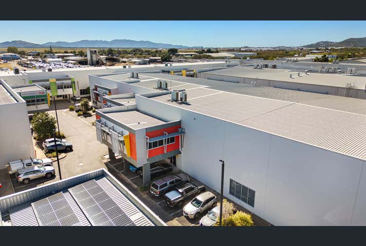 8/547 Woolcock Street Mount Louisa QLD 4814 - Image 8