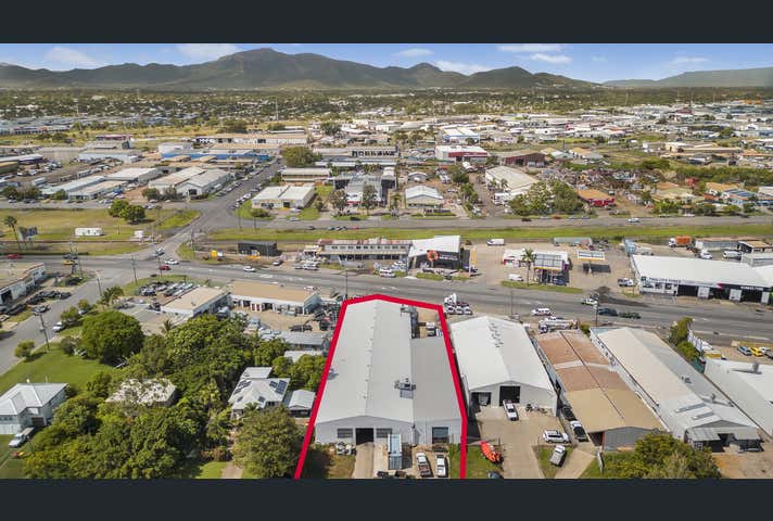 321 Ingham Road Garbutt QLD 4814 - Image 2