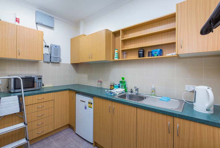 62/85 Monash Avenue Nedlands WA 6009 - Image 14