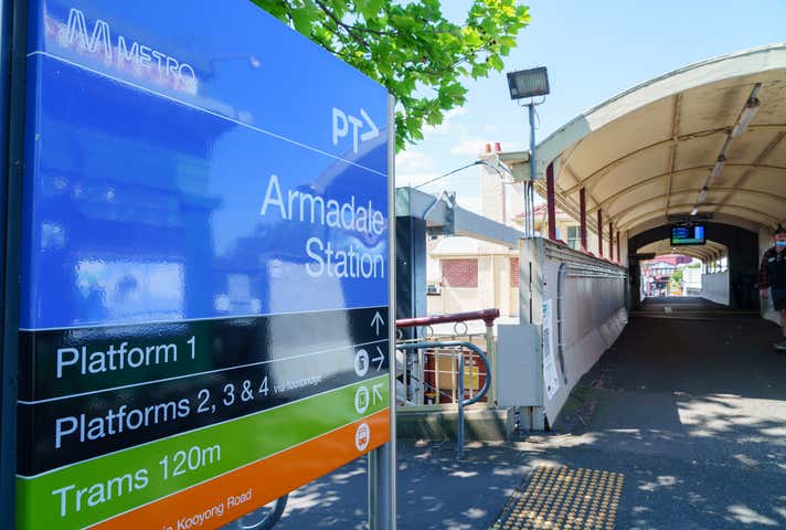 70 Armadale Street Armadale VIC 3143 - Image 6