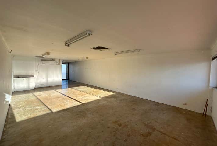 Unit 13, 1134-1136 Gold Coast Highway Palm Beach QLD 4221 - Image 9