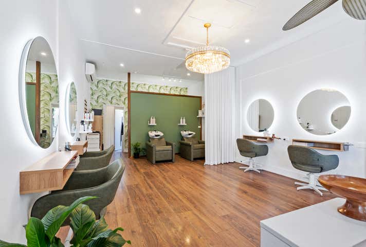 94 Arthur Terrace Red Hill QLD 4059 - Image 11