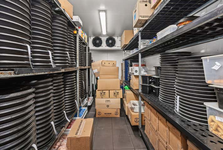 35 North Street Gatton QLD 4343 - Image 7