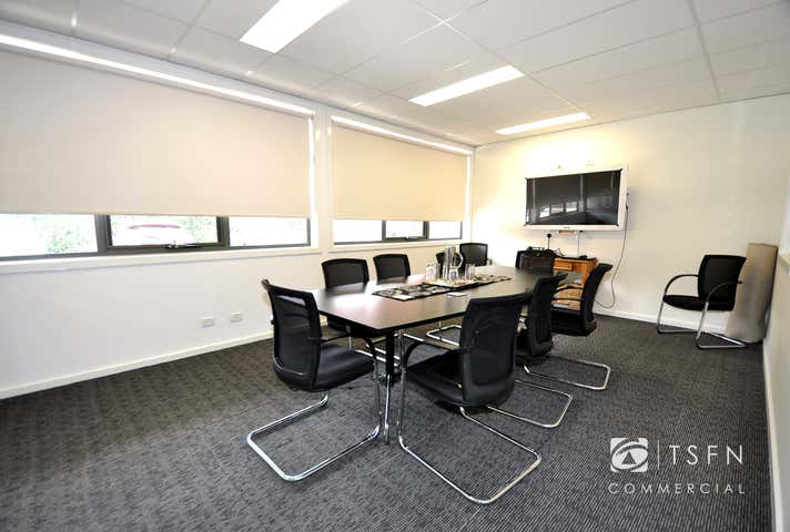 66-68 Garsed Street Bendigo VIC 3550 - Image 5