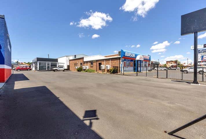 218 Bridge Street Tamworth NSW 2340 - Image 6