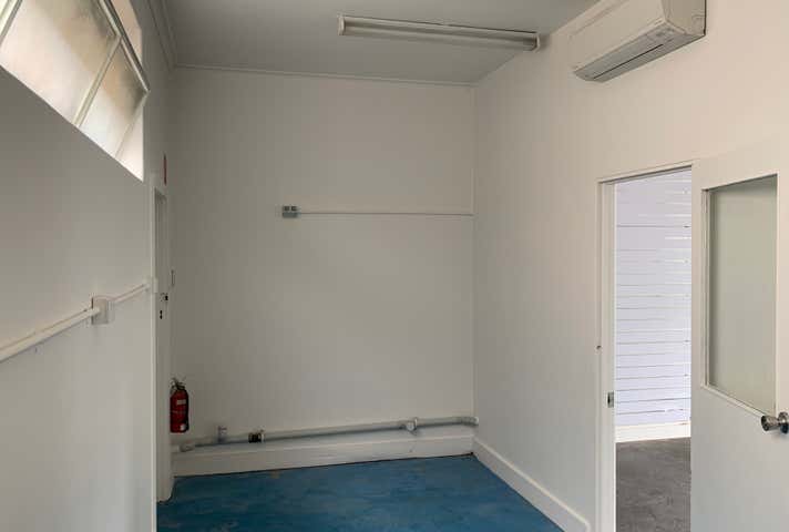 46 East Concourse Beaumaris VIC 3193 - Image 3