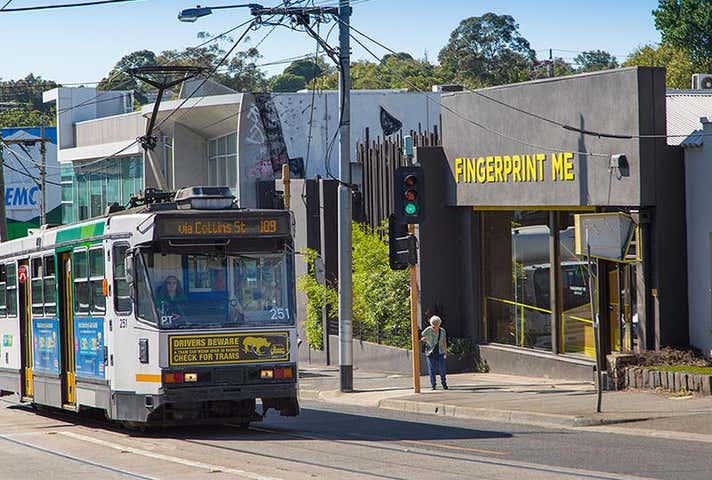 50-52 Whitehorse Road Balwyn VIC 3103 - Image 7