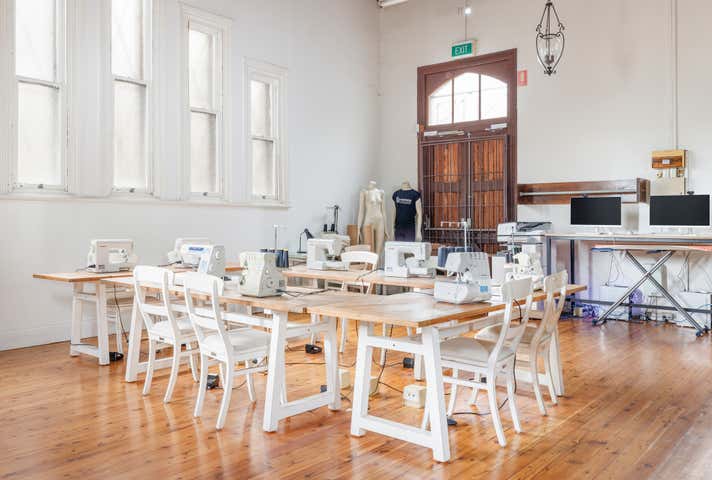 1-7 Bellevue Street Glebe NSW 2037 - Image 5